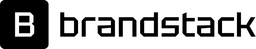Brandstack