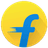 Flipkart