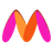 Myntra