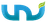 Unicommerce