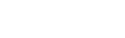 Rocket logo