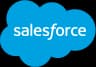 Salesforce Ventures