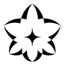 Eternz logo
