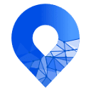 iThink logo