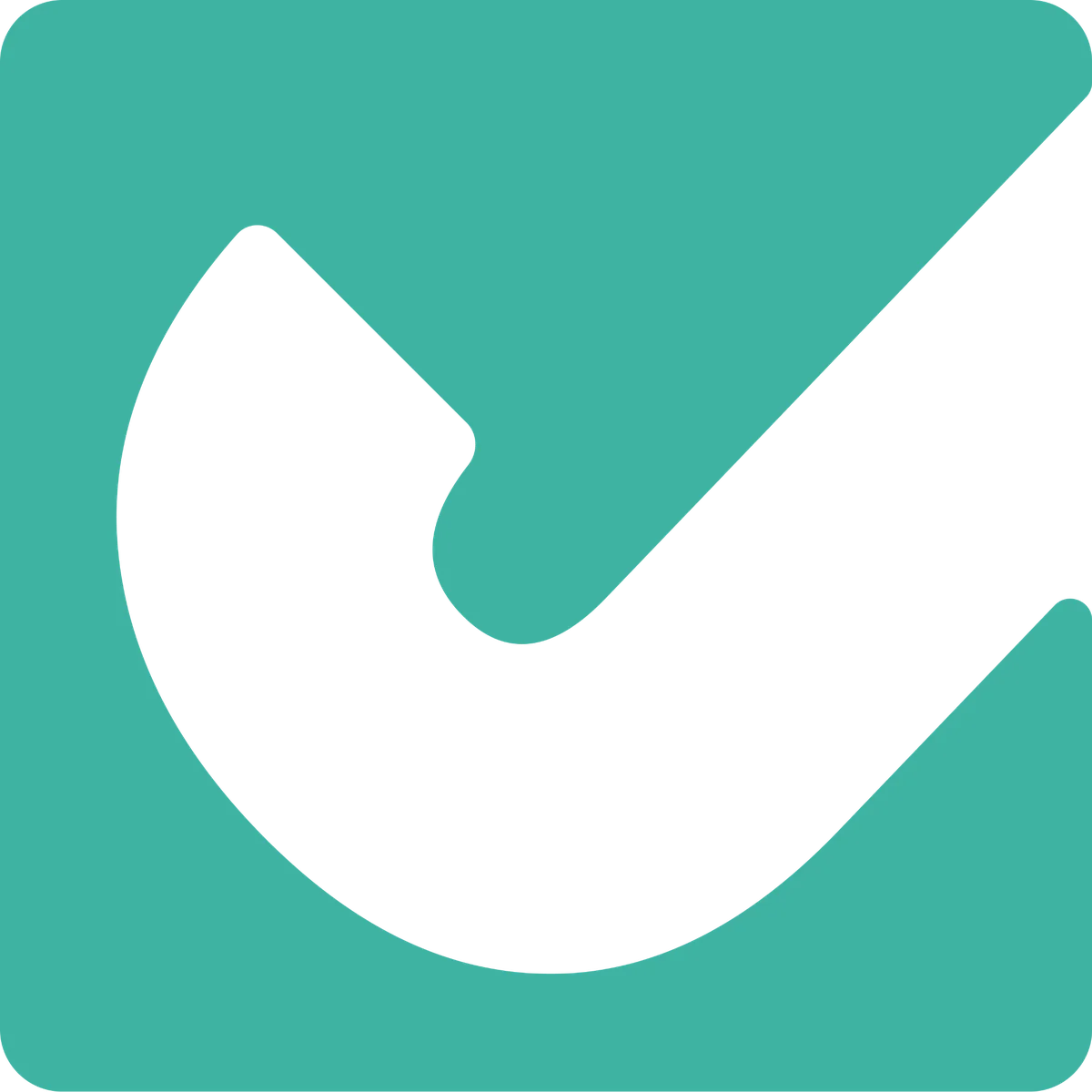 Judge.me logo