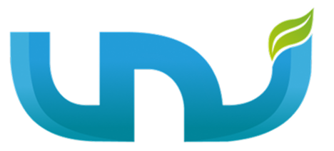 Unicommerce logo